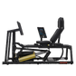 Keiser A400 Leg Press