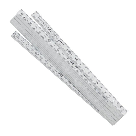 MAT Ruler
