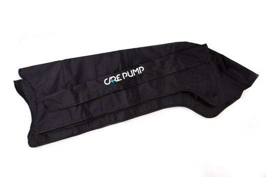 CarePump Right Leg Cuff