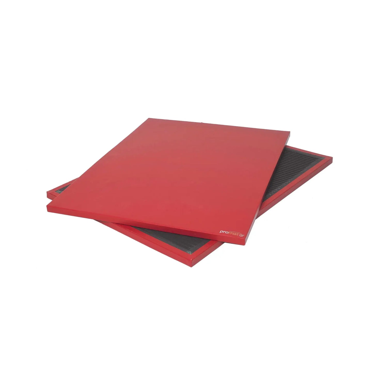 Promat All-Purpose Gymnastic Mats