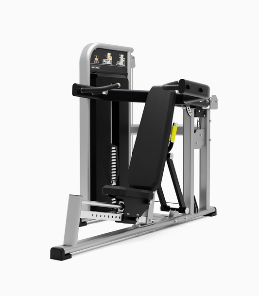 MULTI PRESS