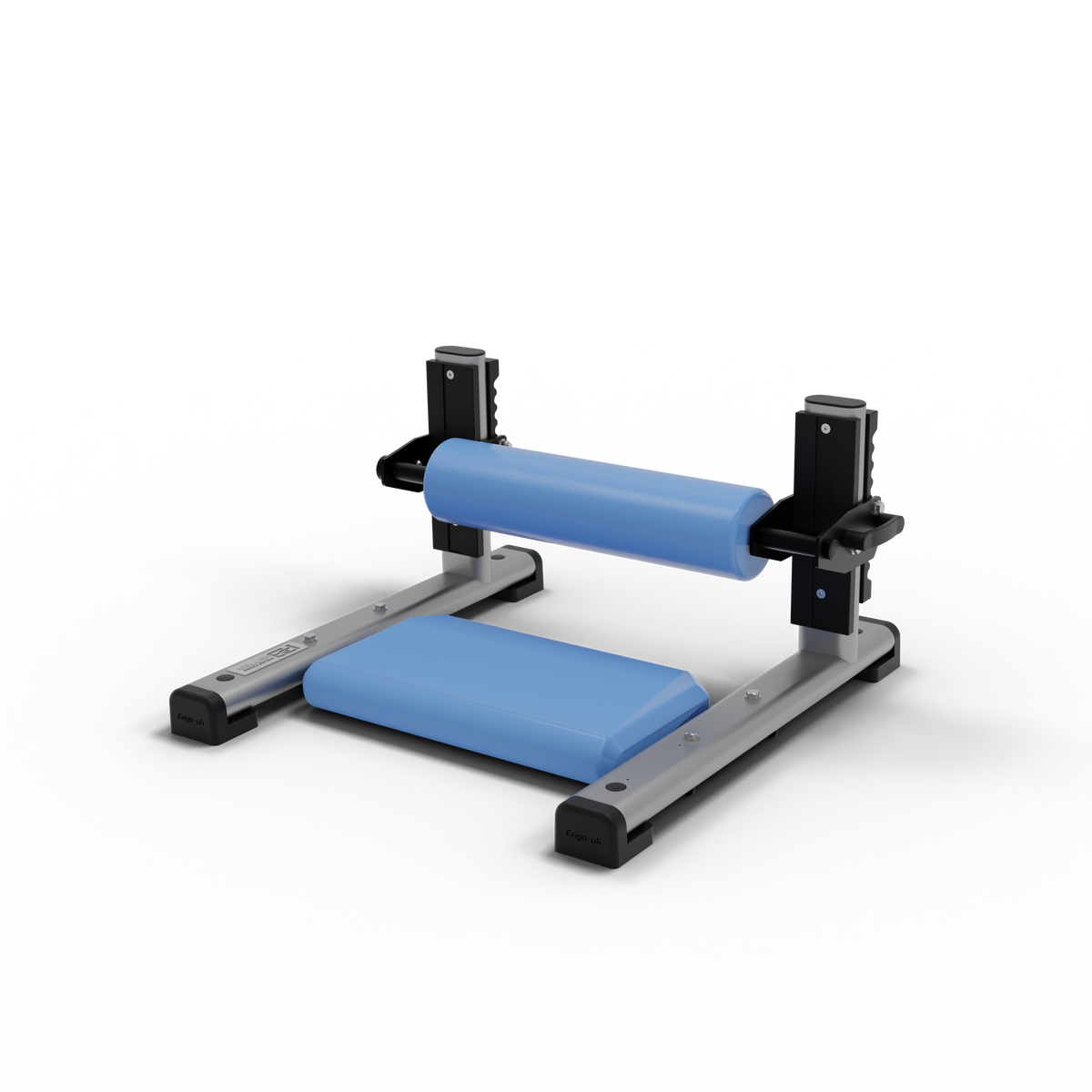 Nordic Squat Stand