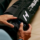 Normatec Premier Legs