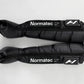 Normatec Premier Legs