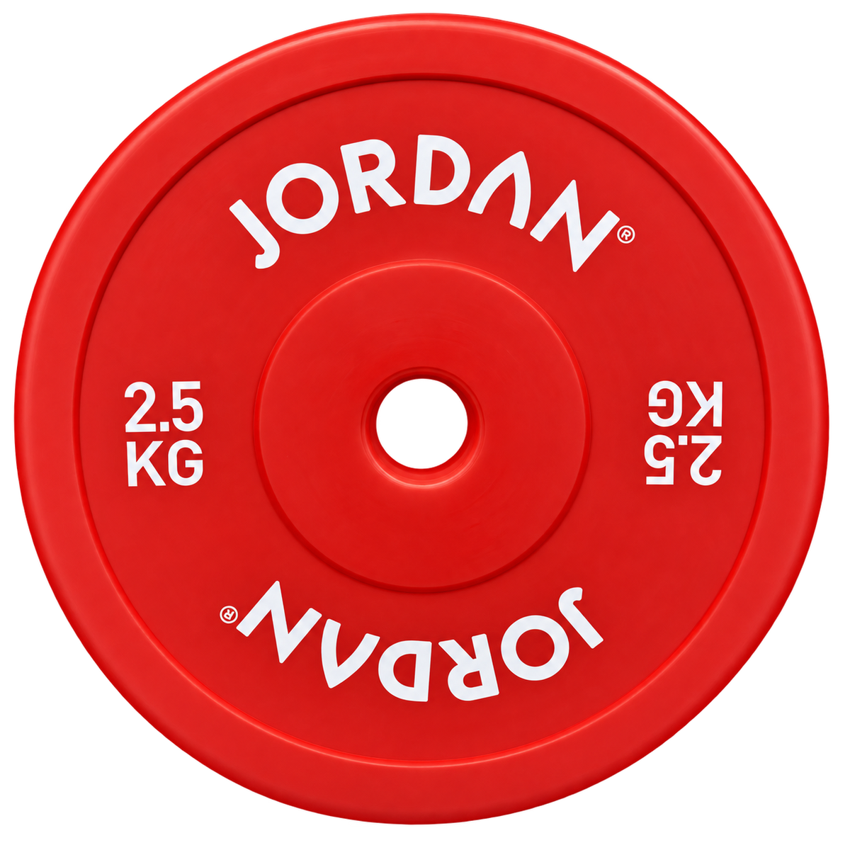 Olympic Technique Disc