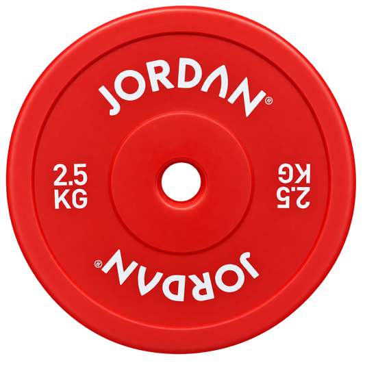 Olympic Technique Disc