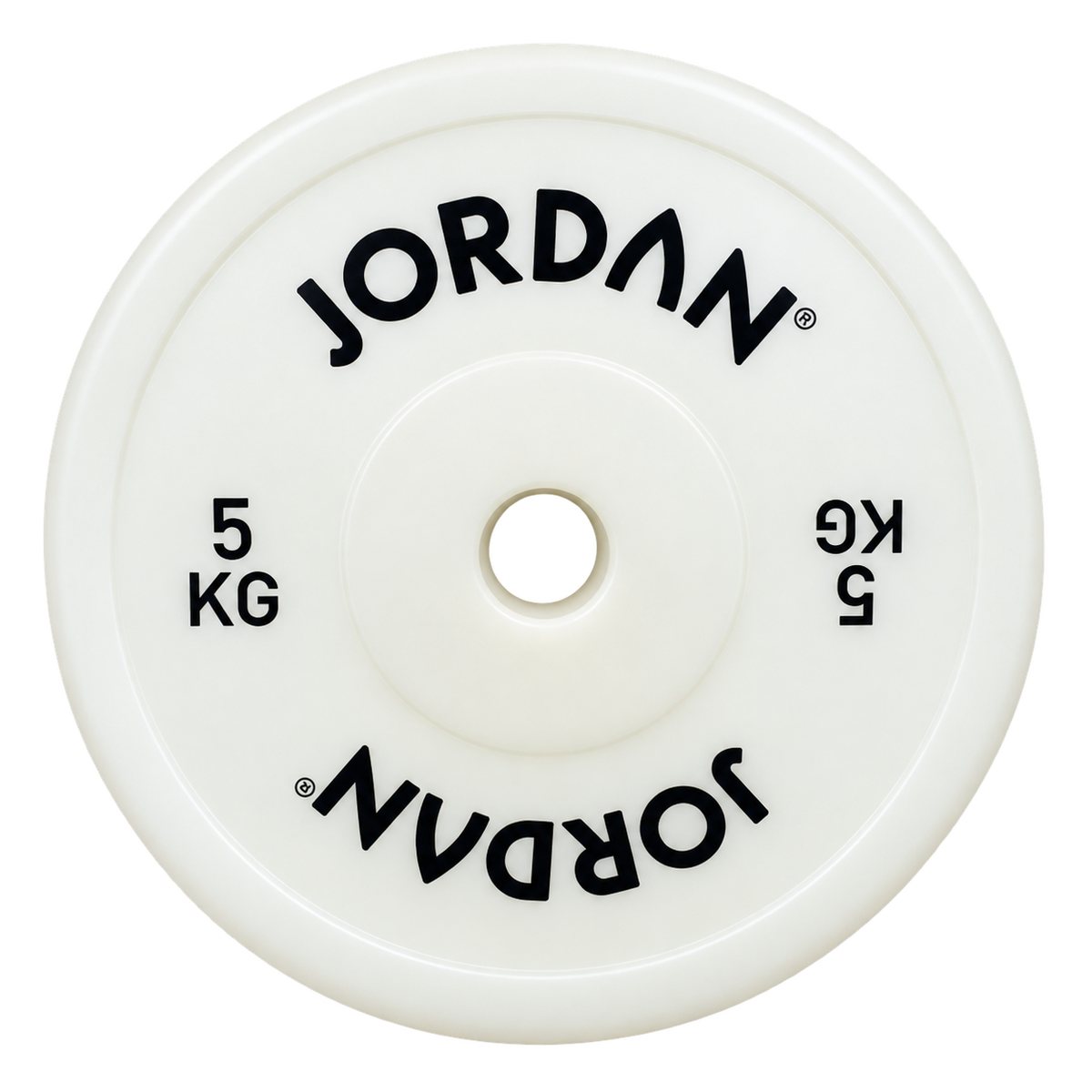 Olympic Technique Disc