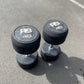 PB Used 40KG Dumbbell Pair