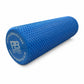PB Club Foam Roller 16" x 6"
