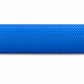 PB Club Foam Roller 16" x 6"