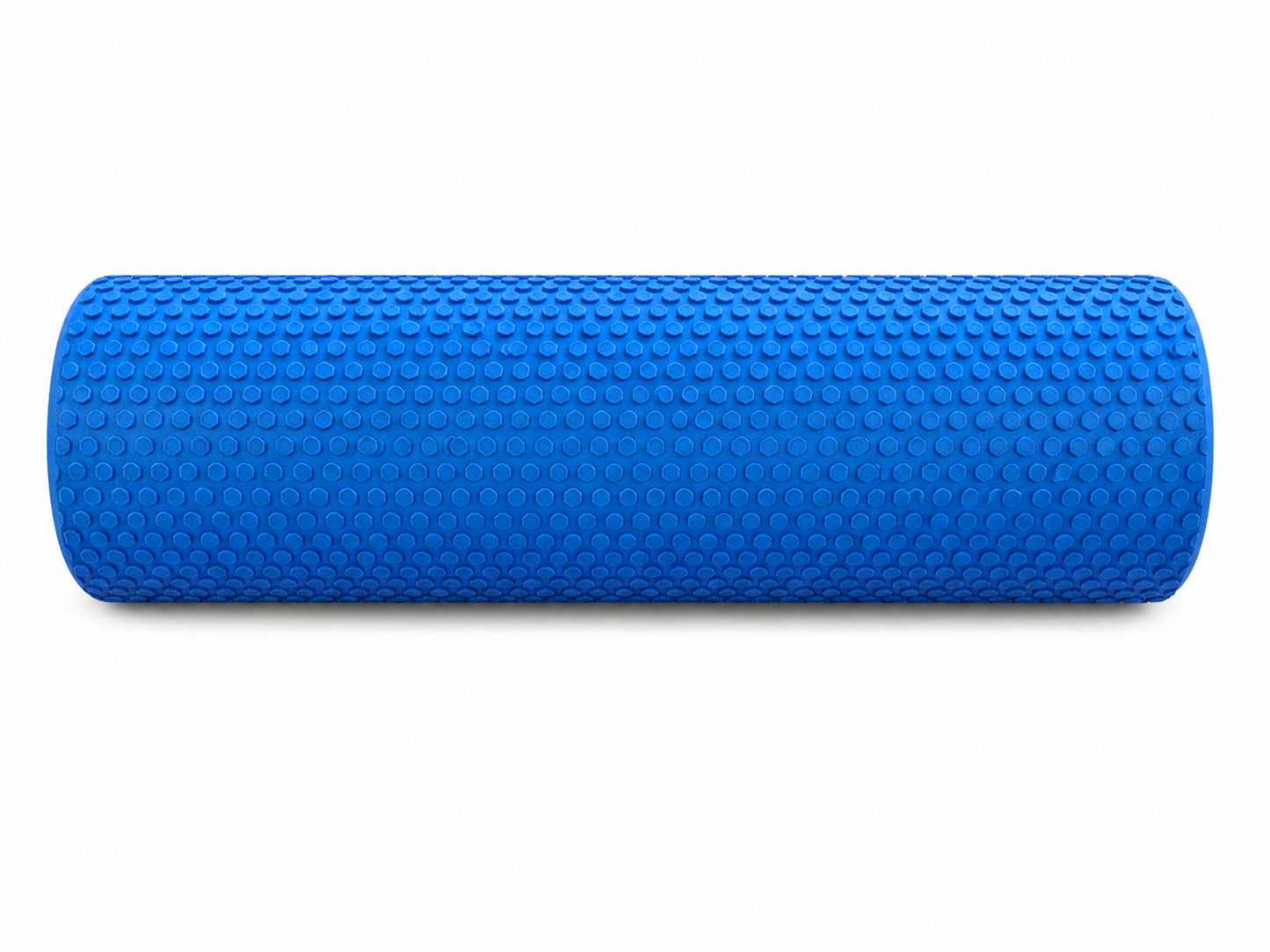 PB Club Foam Roller 16" x 6"
