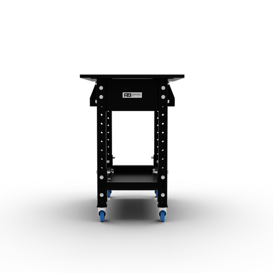 Portable Gym Desk