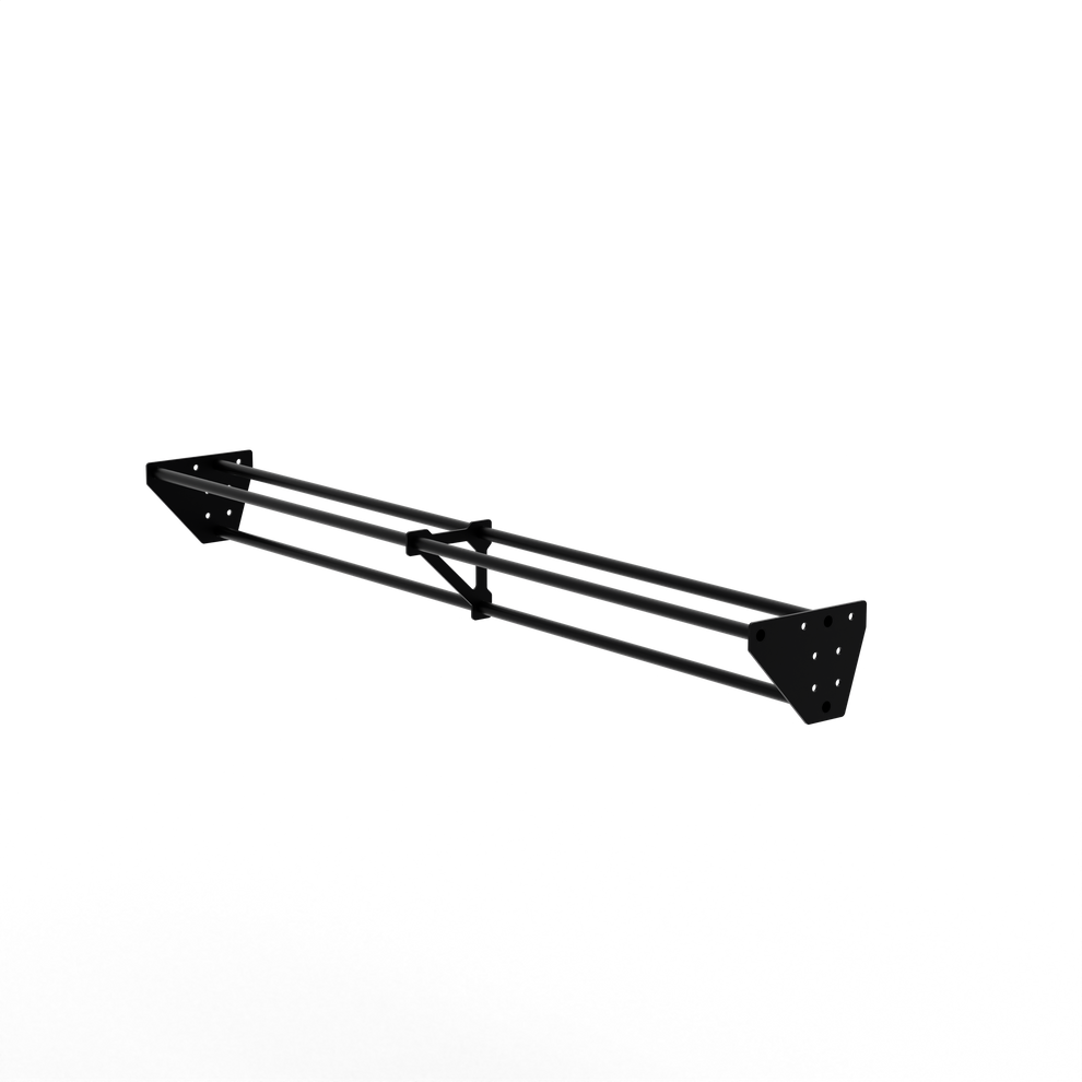 ELITE RACK JOINING BARS – Perform Better