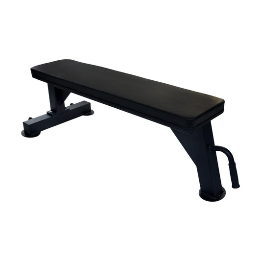 Core Flat Bench