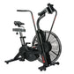 Assault Airbike Pro