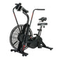 Assault Airbike Pro
