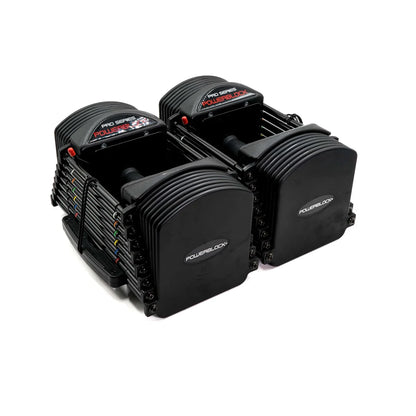 PowerBlock
