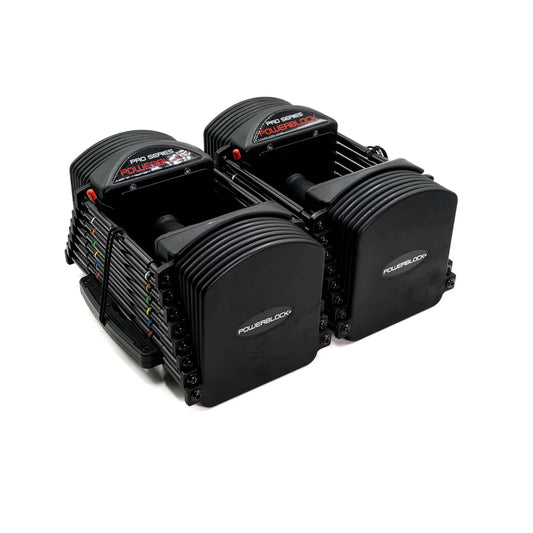 PowerBlock
