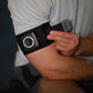 AirBands Restriction Cuffs