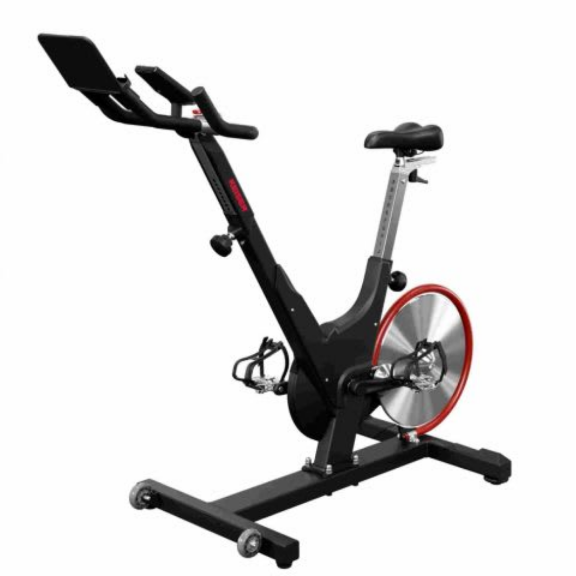 Keiser M3i Studio