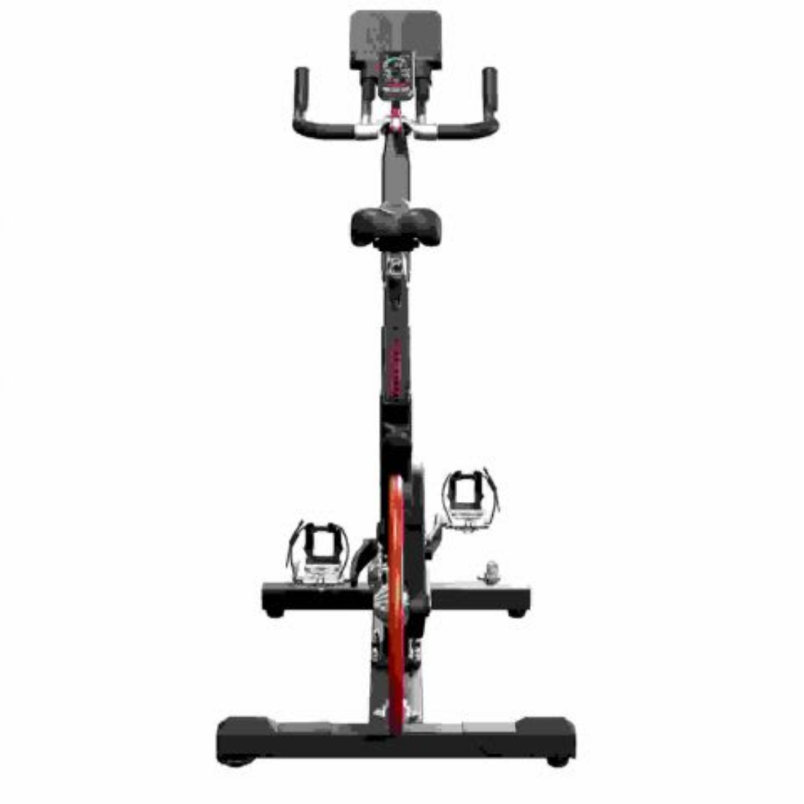 Keiser M3i Studio