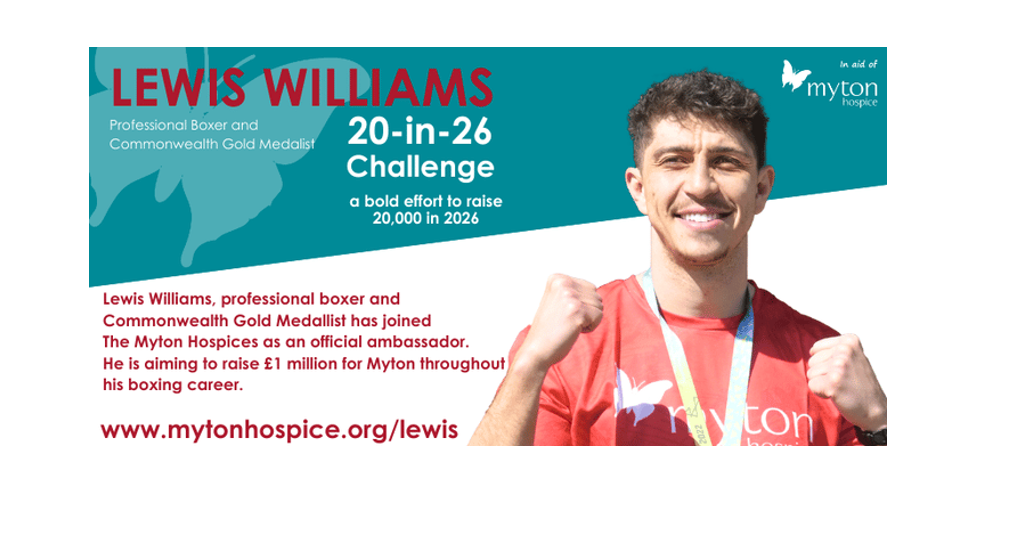 donate-to-lewis-20-in-26
