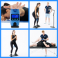 Muscle Meter