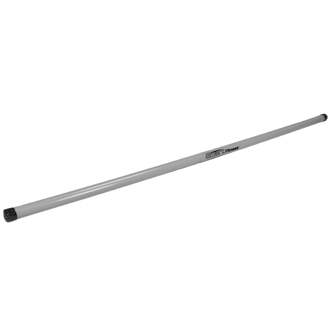 SMART Sticks