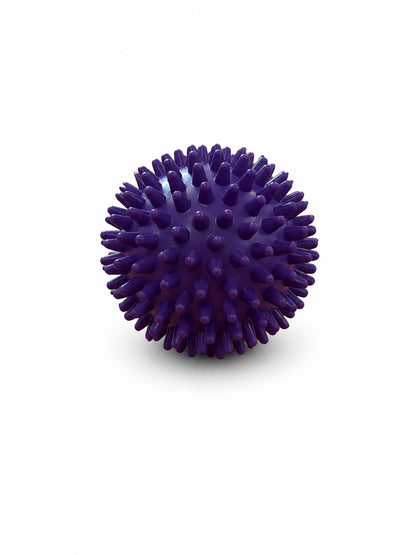 Spikey Massage Balls