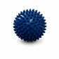 Spikey Massage Balls
