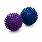 Spikey Massage Balls