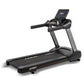 Spirit CT850+ Treadmill