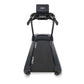 Spirit CT850+ Treadmill