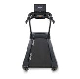 Spirit CT850+ Treadmill