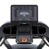 Spirit CT850+ Treadmill