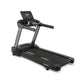 Spirit CT850+ Treadmill