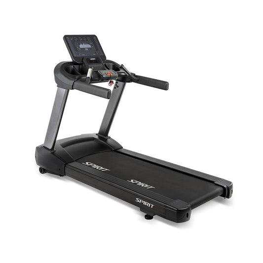 Spirit CT850+ Treadmill
