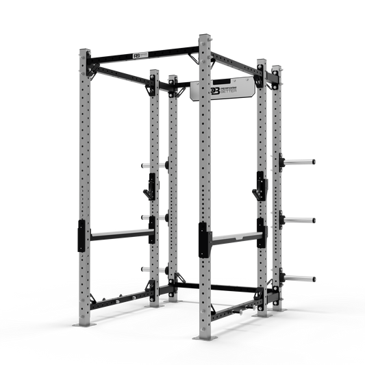 STANDARD POWER RACK