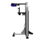 STANDING CALF RAISE