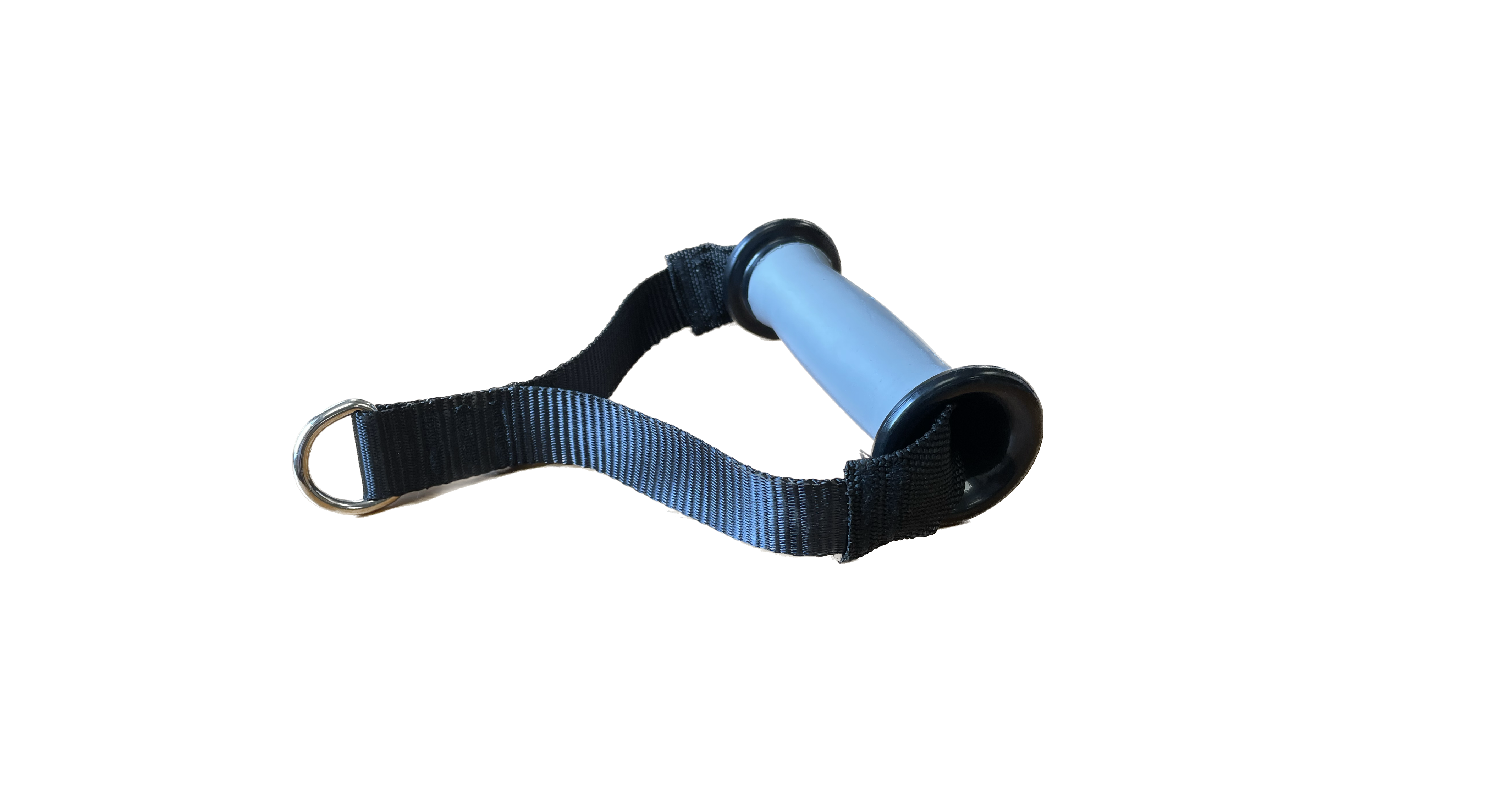 Strap Handle - Part of the Perform Better UK Range