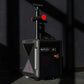 T-Apex