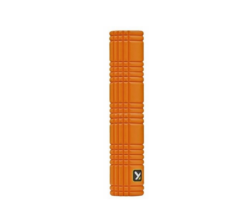 The Grid - Part of the Perform Better UK Range