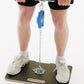 MAT Tester