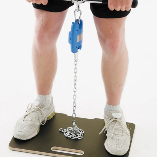 MAT Tester