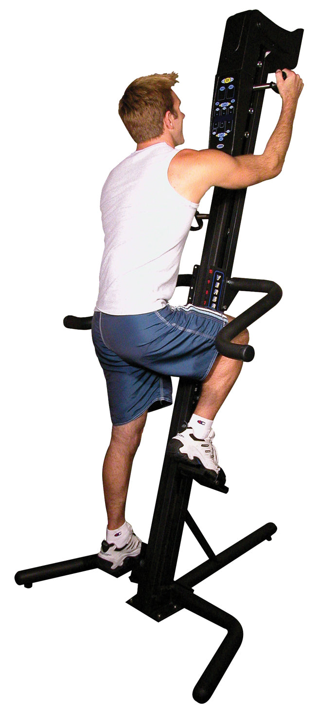 Versaclimber deals