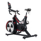 Wattbike AirPro