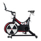 Wattbike AirPro