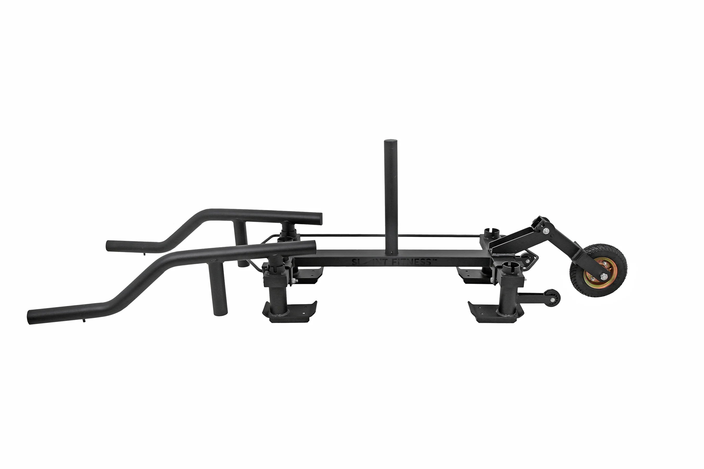 Wheelbarrow Sled Perform Better Wheelbarrow sled perform better