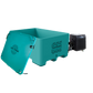 Cryotank
