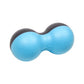 Silicone Massage Balls